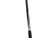 Used Taylormade RBZ Mens Golf Left Hand Pitching Wedge 11798-S000035919 View 3