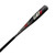 Used Marucci CAT 9 MSBC98 USSSA 2 3/4" Bat 30" -8 Drop 11506-S000283474 View 1