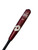 Used Demarini THE GOODS BB/SB USSSA 2 5/8 Bat 31" 11706-S000356408 View 1