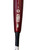 Used Demarini THE GOODS BB/SB USSSA 2 5/8 Bat 31" 11706-S000356408 View 3