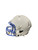 Used Riddell VICTOR FB Helmet White SM 11834-S000036762 View 2