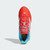 New ADI IMPACT RED/BLU SZ 5Y 11347-ADIJR3817-Y5 View 2