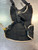 Used Champro CHEST PROTECTOR Catchers Chest Protector Black Junior 11868-S000063576 View 2