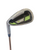 Used Wilson K28 Mens Individual Iron LH 8 Iron 11850-S000020672 View 1