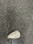 Used Taylormade R BLADEZ Golf Chipper LH Gap/Approach Wedge 11162-C000430791 View 5