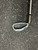 Used Top Flite STAINLESS Golf Wedge Womens LH Unknown Degree 11162-C000430798 View 3