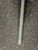 Used Top Flite STAINLESS Golf Wedge Womens LH Unknown Degree 11162-C000430798 View 6