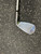 Used Top Flite STAINLESS Golf Wedge Womens LH Unknown Degree 11162-C000430798 View 2