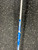 Used Top Flite STAINLESS Golf Wedge Womens LH Unknown Degree 11162-C000430798 View 5