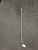 Used Top Flite STAINLESS Golf Wedge Womens LH Unknown Degree 11162-C000430798 View 1