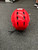 Used Cascade M11 EXPIRED POND ONLY Helmet Cage Combo Red MD 11162-C000430799 View 4