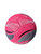 New Hydra Ball Pink Sz4 11708-VIZVZBL917724 View 2