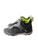 Used Under Armour Adult FB Cleats Black Senior 10 11617-S000327191 View 2
