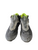 Used Under Armour Adult FB Cleats Black Senior 10 11617-S000327191 View 1