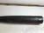 Louisville Slugger Baseball and Softball USSSA 2 5/8  Barrel Bats View 1