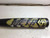 Louisville Slugger Baseball and Softball USSSA 2 5/8  Barrel Bats View 2