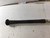 Louisville Slugger Baseball and Softball USSSA 2 5/8  Barrel Bats View 3