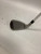 Used Taylormade STEALTH Women Individual Iron RH 9 Iron 11851-S000033474 View 1