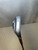 Used Ping TOUR S Golf Wedge Mens RH 56 Degree 11490-S000262765 View 3