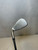 Used Taylormade RAC OS Mens Individual Iron RH 3 Iron 11490-S000262766 View 2