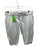 Used Alleson ATHLETIC NAVY PIPING BB/SB Pant Boys White And Navy Blue XL 11347-S000249802 View 1