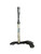 Used Tanner Tees BATTING TEE BB/SB Training Aid 11885-S000184840 View 1