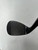 Used Cleveland 588 RTX Golf Wedge Mens RH 56 Degree 11891-S000303596 View 2