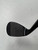 Used Cleveland 588 RTX Golf Wedge Mens RH 52 Degree 11891-S000303597 View 2
