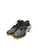 Used Under Armour BH BB CLEAT BB/SB Cleats Black Senior 7.5 11834-S000036767 View 1
