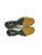Used Under Armour BH BB CLEAT BB/SB Cleats Black Senior 7.5 11834-S000036767 View 8