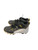 Used Under Armour BH BB CLEAT BB/SB Cleats Black Senior 7 11834-S000036768 View 2