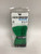 Lacrosse Lacrosse Mesh View 1