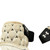 Used Under Armour ARM PADS Lacrosse Arm Pads/Guards White LG 11484-S000282457 View 4