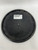 Used Latitude 64 HOPE Disc Golf Putter Black 11871-S000017372 View 2