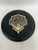 Used Latitude 64 HOPE Disc Golf Putter Black 11871-S000017372 View 1