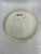 Used Discmania EXO LINK Disc Golf Putter White 11871-S000017377 View 2