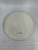 Used Discmania EXO LINK Disc Golf Putter White 11871-S000017377 View 1