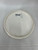 Used Discmania EXO METHOD Disc Golf Mid Range White 11871-S000017380 View 2