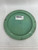 Used Infinite Discs PHARAOH Disc Golf Driver Teal 11871-S000017393 View 2