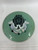 Used Infinite Discs PHARAOH Disc Golf Driver Teal 11871-S000017393 View 1