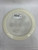 Used Dynamic Discs LUCID FELON Disc Golf Driver White 11871-S000017395 View 2