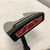 Used Wilson HARMONIZED M2 Mens Putter RH 11443-S000195254 View 8