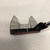 Used Wilson HARMONIZED M2 Mens Putter RH 11443-S000195254 View 6