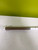 Used Easton TOPAZ BB/SB Fastpitch Bat 30" 11307-S000256989 View 8