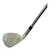Used Taylormade BURNER 2.0 Golf Wedge Mens RH Gap/Approach Wedge 11375-S000362325 View 2