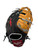 New R9 CONTOUR FB 12" RHT 11732-RAWR9FMU17BTRH View 3