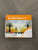 Used Other Outdoor Game 11614-S000215963 View 1