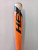 Used Easton HEX BB/SB Youth Bat 28" 11779-S000196411 View 1