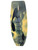 Used FUSION WAKE BOARD Wakeboard White 140 cm 10743-S000462717 View 2