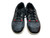 USED Skechers Jr Golf Shoes Black Junior 05 View 1